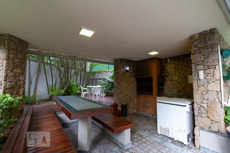 Apartamento à venda com 115m², 3 quartos e 3 vagas Apartamento à venda com 115m², 3 quartos e 3 vagasÁrea comum