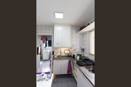 Apartamento à venda com 115m², 3 quartos e 3 vagas Apartamento à venda com 115m², 3 quartos e 3 vagasÁrea comum