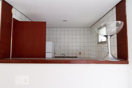 Apartamento à venda com 115m², 3 quartos e 3 vagas Apartamento à venda com 115m², 3 quartos e 3 vagasÁrea comum