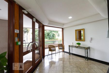 Apartamento à venda com 115m², 3 quartos e 3 vagas Apartamento à venda com 115m², 3 quartos e 3 vagasÁrea comum