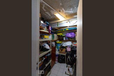 Apartamento à venda com 115m², 3 quartos e 3 vagas Apartamento à venda com 115m², 3 quartos e 3 vagasÁrea comum