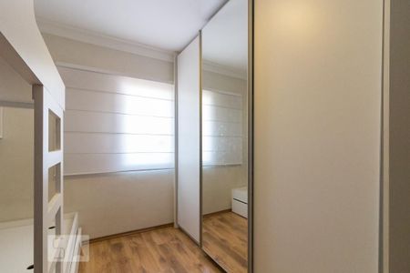 Apartamento à venda com 94m², 3 quartos e 1 vagaQuarto 2