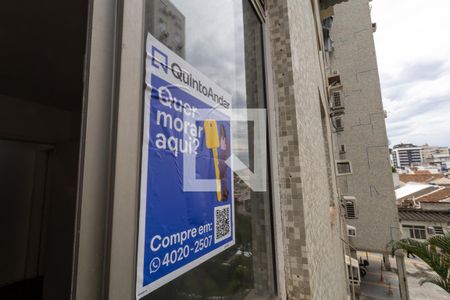 Apartamento à venda com 55m², 2 quartos e sem vaga Apartamento à venda com 55m², 2 quartos e sem vagaQuarto 2 Placa