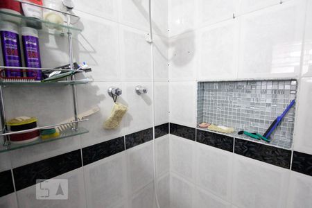 Casa à venda com 165m², 3 quartos e 3 vagas Casa à venda com 165m², 3 quartos e 3 vagassuíte 1