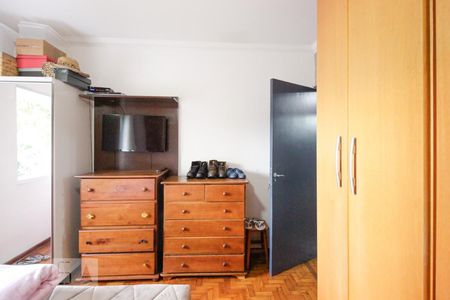 Casa à venda com 165m², 3 quartos e 3 vagas Casa à venda com 165m², 3 quartos e 3 vagassuíte 1