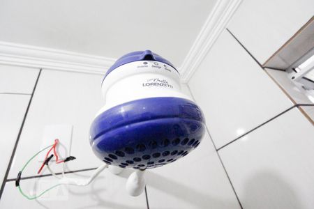 Casa à venda com 165m², 3 quartos e 3 vagas Casa à venda com 165m², 3 quartos e 3 vagasBanheiro do Quarto 2