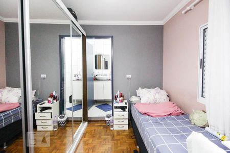 Casa à venda com 165m², 3 quartos e 3 vagas Casa à venda com 165m², 3 quartos e 3 vagassuíte 3
