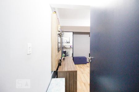 Casa à venda com 165m², 3 quartos e 3 vagas Casa à venda com 165m², 3 quartos e 3 vagassuíte 2