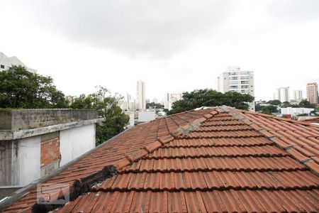 Casa à venda com 165m², 3 quartos e 3 vagas Casa à venda com 165m², 3 quartos e 3 vagasVista