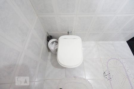 Casa à venda com 165m², 3 quartos e 3 vagas Casa à venda com 165m², 3 quartos e 3 vagassuíte 1