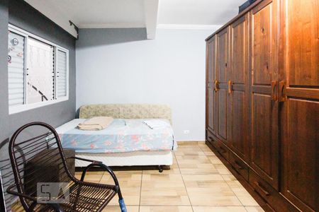 Casa à venda com 165m², 3 quartos e 3 vagas Casa à venda com 165m², 3 quartos e 3 vagassuíte 2