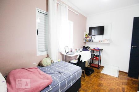 Casa à venda com 165m², 3 quartos e 3 vagas Casa à venda com 165m², 3 quartos e 3 vagassuíte 3