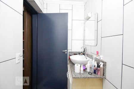 Casa à venda com 165m², 3 quartos e 3 vagas Casa à venda com 165m², 3 quartos e 3 vagassuíte 3