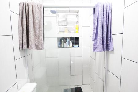 Casa à venda com 165m², 3 quartos e 3 vagas Casa à venda com 165m², 3 quartos e 3 vagassuíte 2