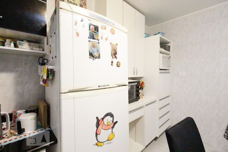 Casa à venda com 165m², 3 quartos e 3 vagas Casa à venda com 165m², 3 quartos e 3 vagasCozinha