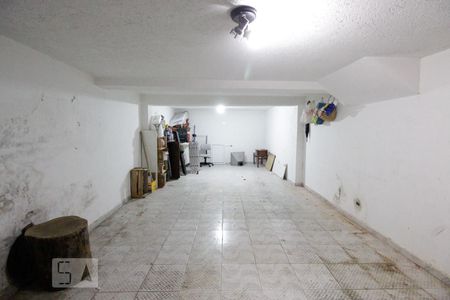 Casa à venda com 165m², 3 quartos e 3 vagas Casa à venda com 165m², 3 quartos e 3 vagasGaragem