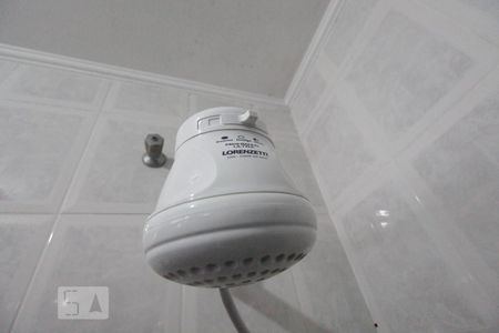 Casa à venda com 165m², 3 quartos e 3 vagas Casa à venda com 165m², 3 quartos e 3 vagassuíte 1