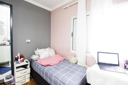 Casa à venda com 165m², 3 quartos e 3 vagas Casa à venda com 165m², 3 quartos e 3 vagassuíte 3