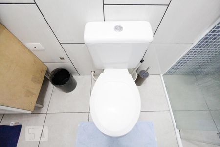 Casa à venda com 165m², 3 quartos e 3 vagas Casa à venda com 165m², 3 quartos e 3 vagassuíte 3