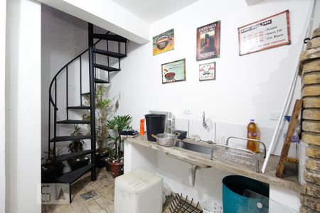 Casa à venda com 165m², 3 quartos e 3 vagas Casa à venda com 165m², 3 quartos e 3 vagasEspaço Gourmet