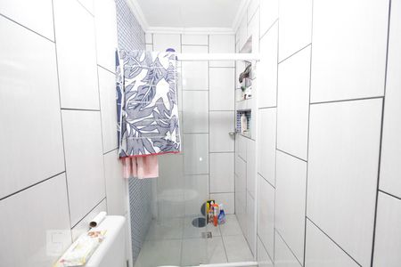 Casa à venda com 165m², 3 quartos e 3 vagas Casa à venda com 165m², 3 quartos e 3 vagassuíte 3