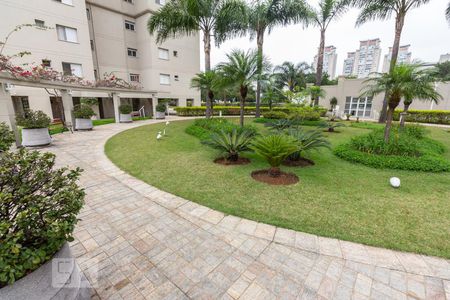 Apartamento para alugar com 94m², 2 quartos e 2 vagas Apartamento para alugar com 94m², 2 quartos e 2 vagasÁrea Comum