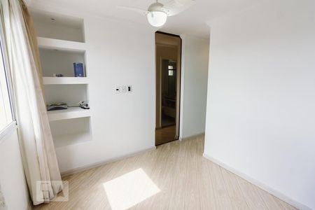 Apartamento para alugar com 94m², 2 quartos e 2 vagas Apartamento para alugar com 94m², 2 quartos e 2 vagasSuíte 1