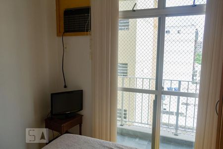 Apartamento à venda com 85m², 2 quartos e 1 vagapossui varanda