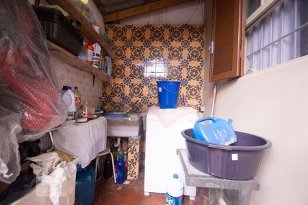 Casa à venda com 250m², 3 quartos e 1 vaga Casa à venda com 250m², 3 quartos e 1 vagaÁrea de Serviço