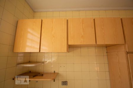 Casa à venda com 250m², 3 quartos e 1 vaga Casa à venda com 250m², 3 quartos e 1 vagaArmários da Cozinha