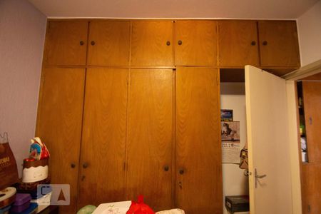 Casa à venda com 250m², 3 quartos e 1 vaga Casa à venda com 250m², 3 quartos e 1 vagaQuarto (Casa dos Fundos)