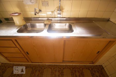 Casa à venda com 250m², 3 quartos e 1 vaga Casa à venda com 250m², 3 quartos e 1 vagaPia da Cozinha