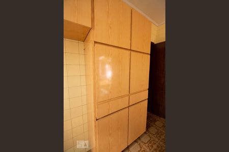 Casa à venda com 250m², 3 quartos e 1 vaga Casa à venda com 250m², 3 quartos e 1 vagaArmários da Cozinha