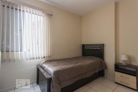 Apartamento para alugar com 52m², 2 quartos e 1 vaga Apartamento para alugar com 52m², 2 quartos e 1 vagaQuarto 1