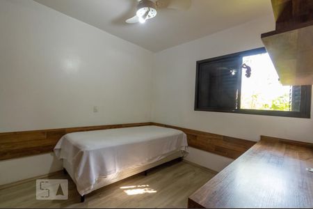 Apartamento à venda com 138m², 3 quartos e 2 vagas Apartamento à venda com 138m², 3 quartos e 2 vagasQuarto 2