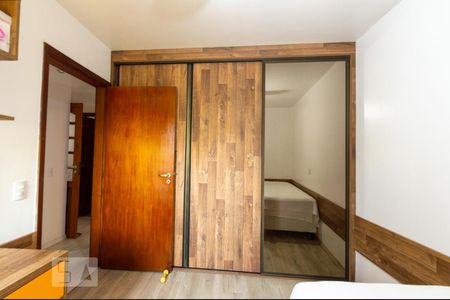 Apartamento à venda com 138m², 3 quartos e 2 vagas Apartamento à venda com 138m², 3 quartos e 2 vagasQuarto 2