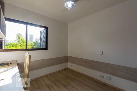 Apartamento à venda com 138m², 3 quartos e 2 vagas Apartamento à venda com 138m², 3 quartos e 2 vagasQuarto 1