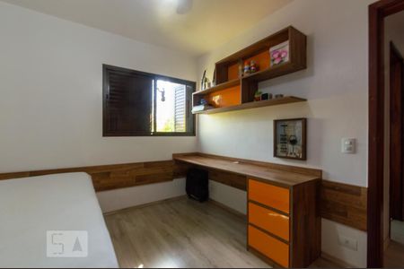 Apartamento à venda com 138m², 3 quartos e 2 vagas Apartamento à venda com 138m², 3 quartos e 2 vagasQuarto 2