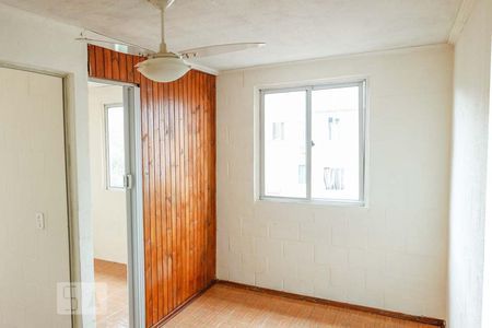 Sala de apartamento para alugar com 2 quartos, 40m² em Vila Nova, Porto Alegre