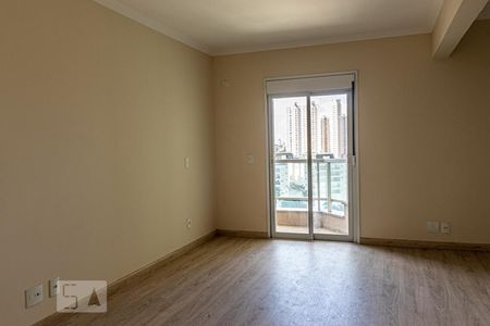 Apartamento à venda com 196m², 4 quartos e 6 vagasQuarto 4