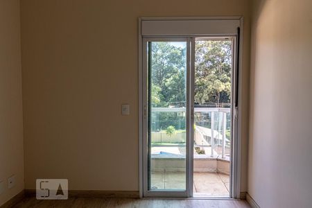 Apartamento à venda com 196m², 4 quartos e 6 vagasQuarto 2