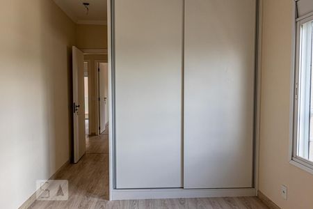 Apartamento à venda com 196m², 4 quartos e 6 vagasQuarto 3
