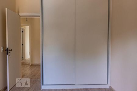 Apartamento à venda com 196m², 4 quartos e 6 vagasQuarto 1