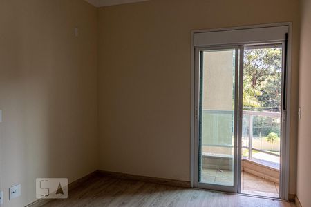 Apartamento à venda com 196m², 4 quartos e 6 vagasQuarto 1