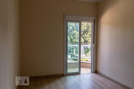 Apartamento à venda com 196m², 4 quartos e 6 vagasQuarto 2