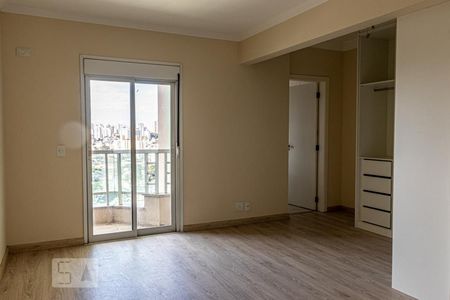 Apartamento à venda com 196m², 4 quartos e 6 vagasQuarto 4