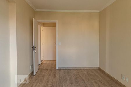 Apartamento à venda com 196m², 4 quartos e 6 vagasQuarto 4