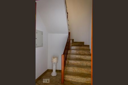 Casa à venda com 630m², 4 quartos e 8 vagasÁrea Externa