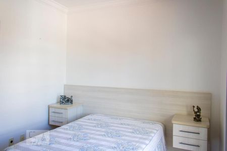 Casa à venda com 630m², 4 quartos e 8 vagasSuíte 3