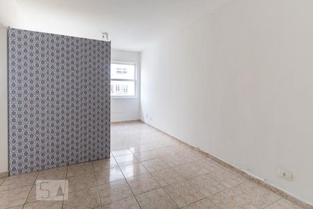 Studio de kitnet/studio para alugar com 1 quarto, 28m² em Jardim Paulista, São Paulo